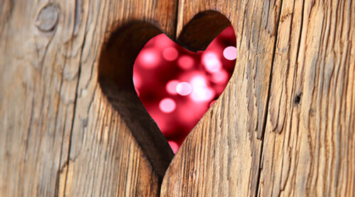 holz-heart2 holz-heart2